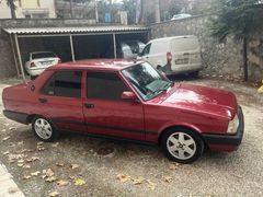 Sahibinden Tofaş Doğan SLX ie 1999 Model 