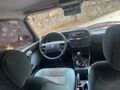 Sahibinden Tofaş Doğan SLX ie 1999 Model 