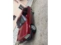 Sahibinden Tofaş Doğan SLX ie 1999 Model 