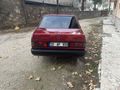 Sahibinden Tofaş Doğan SLX ie 1999 Model 