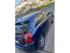 Sahibinden Toyota Corolla 1.6 Sol 2004 Model 