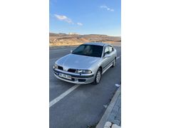Sahibinden Mitsubishi Carisma 1.8 GDI Elegance 2001 Model