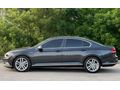 Sahibinden Volkswagen Passat 1.6 TDi BlueMotion Impression 2017 Model 