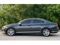 Sahibinden Volkswagen Passat 1.6 TDi BlueMotion Impression 2017 Model 