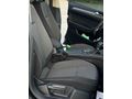 Sahibinden Volkswagen Passat 1.6 TDi BlueMotion Impression 2017 Model 