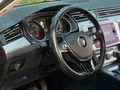 Sahibinden Volkswagen Passat 1.6 TDi BlueMotion Impression 2017 Model 