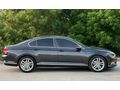 Sahibinden Volkswagen Passat 1.6 TDi BlueMotion Impression 2017 Model 