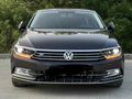 Sahibinden Volkswagen Passat 1.6 TDi BlueMotion Impression 2017 Model 