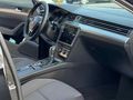 Sahibinden Volkswagen Passat 1.6 TDi BlueMotion Impression 2017 Model 