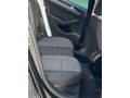 Sahibinden Volkswagen Passat 1.6 TDi BlueMotion Impression 2017 Model 