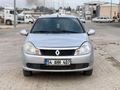 Galeriden Renault Symbol 1.2 Authentique 2012 Model Şanlıurfa