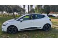 SAHİBİNDEN Renault Clio 1.5 dCi Icon 2018 Model 