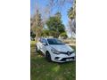 SAHİBİNDEN Renault Clio 1.5 dCi Icon 2018 Model 