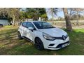 SAHİBİNDEN Renault Clio 1.5 dCi Icon 2018 Model 