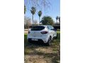 SAHİBİNDEN Renault Clio 1.5 dCi Icon 2018 Model 