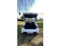 SAHİBİNDEN Renault Clio 1.5 dCi Icon 2018 Model 
