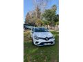 SAHİBİNDEN Renault Clio 1.5 dCi Icon 2018 Model 