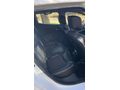 SAHİBİNDEN Renault Clio 1.5 dCi Icon 2018 Model 