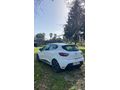 SAHİBİNDEN Renault Clio 1.5 dCi Icon 2018 Model 