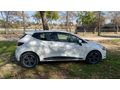 SAHİBİNDEN Renault Clio 1.5 dCi Icon 2018 Model 