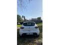 SAHİBİNDEN Renault Clio 1.5 dCi Icon 2018 Model 