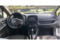 SAHİBİNDEN Renault Clio 1.5 dCi Icon 2018 Model 