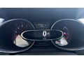 SAHİBİNDEN Renault Clio 1.5 dCi Icon 2018 Model 