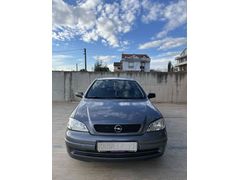 Sahibinden Opel Astra 1.4 Club 2006 Model 