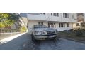 Sahibinden Volvo V70 2.0 T 2001 Model Ankara