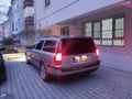 Sahibinden Volvo V70 2.0 T 2001 Model Ankara