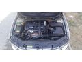 Sahibinden Volvo V70 2.0 T 2001 Model Ankara