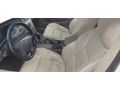 Sahibinden Volvo V70 2.0 T 2001 Model Ankara