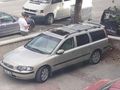 Sahibinden Volvo V70 2.0 T 2001 Model Ankara