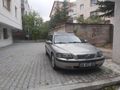 Sahibinden Volvo V70 2.0 T 2001 Model Ankara
