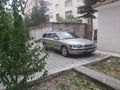 Sahibinden Volvo V70 2.0 T 2001 Model Ankara