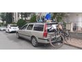 Sahibinden Volvo V70 2.0 T 2001 Model Ankara