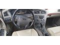 Sahibinden Volvo V70 2.0 T 2001 Model Ankara