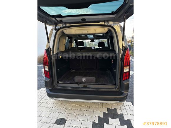 Hatasız boyasız servis bakımlı GT Rıfter 