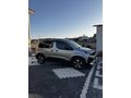 Hatasız boyasız servis bakımlı GT Rıfter 