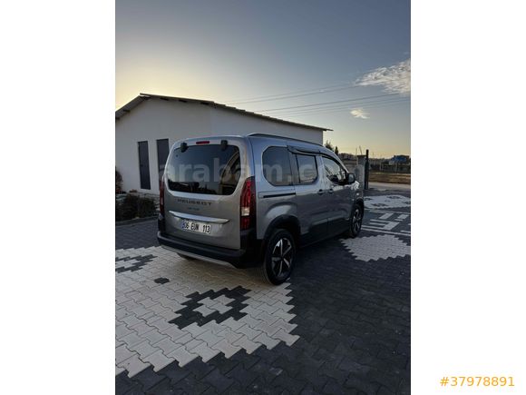 Hatasız boyasız servis bakımlı GT Rıfter 