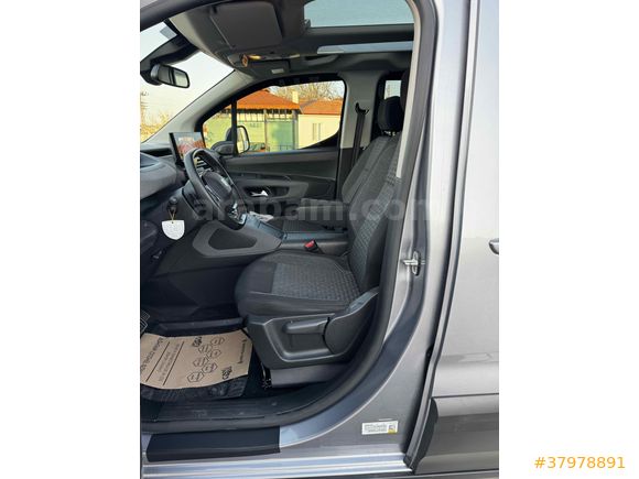 Hatasız boyasız servis bakımlı GT Rıfter 