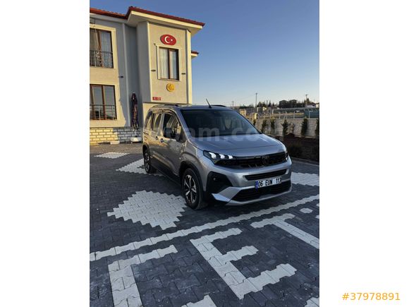 Hatasız boyasız servis bakımlı GT Rıfter 
