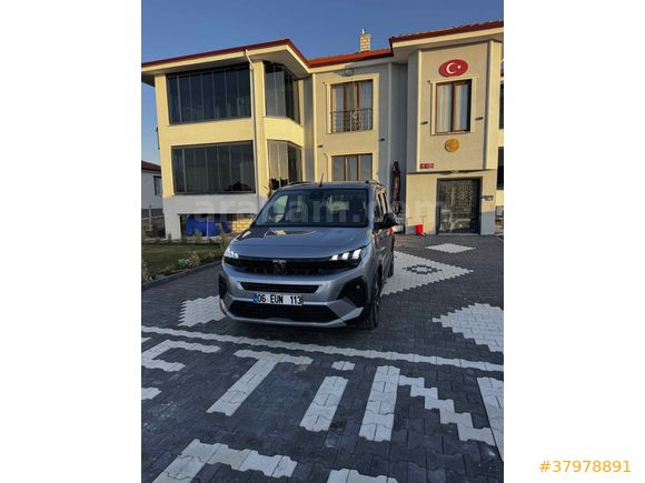 Hatasız boyasız servis bakımlı GT Rıfter 