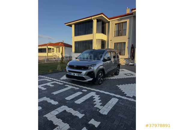 Hatasız boyasız servis bakımlı GT Rıfter 