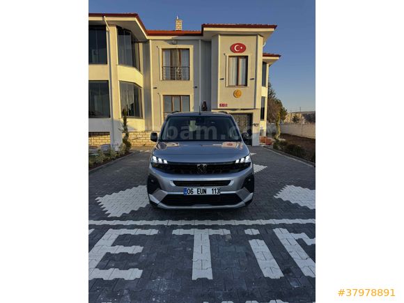 Hatasız boyasız servis bakımlı GT Rıfter 