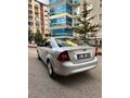 Sahibinden Ford Focus 1.6 TDCi Trend 2009 Model 