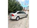Sahibinden Ford Focus 1.6 TDCi Trend 2009 Model 