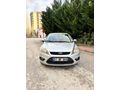 Sahibinden Ford Focus 1.6 TDCi Trend 2009 Model 