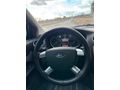 Sahibinden Ford Focus 1.6 TDCi Trend 2009 Model 