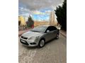 Sahibinden Ford Focus 1.6 TDCi Trend 2009 Model 